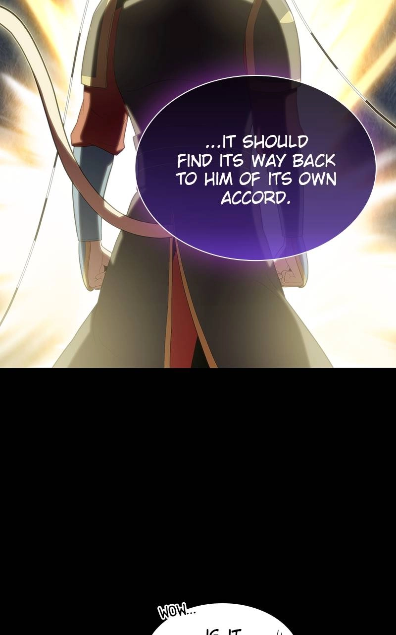 The Advanced Player of the Tutorial Tower Chapter 139 - Page 26