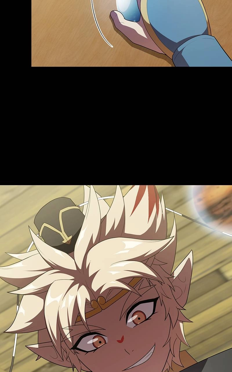 The Advanced Player of the Tutorial Tower Chapter 139 - Page 32