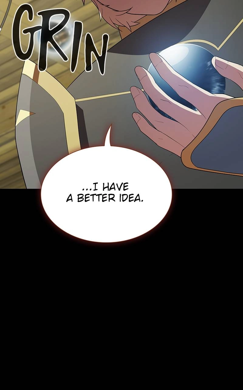 The Advanced Player of the Tutorial Tower Chapter 139 - Page 33