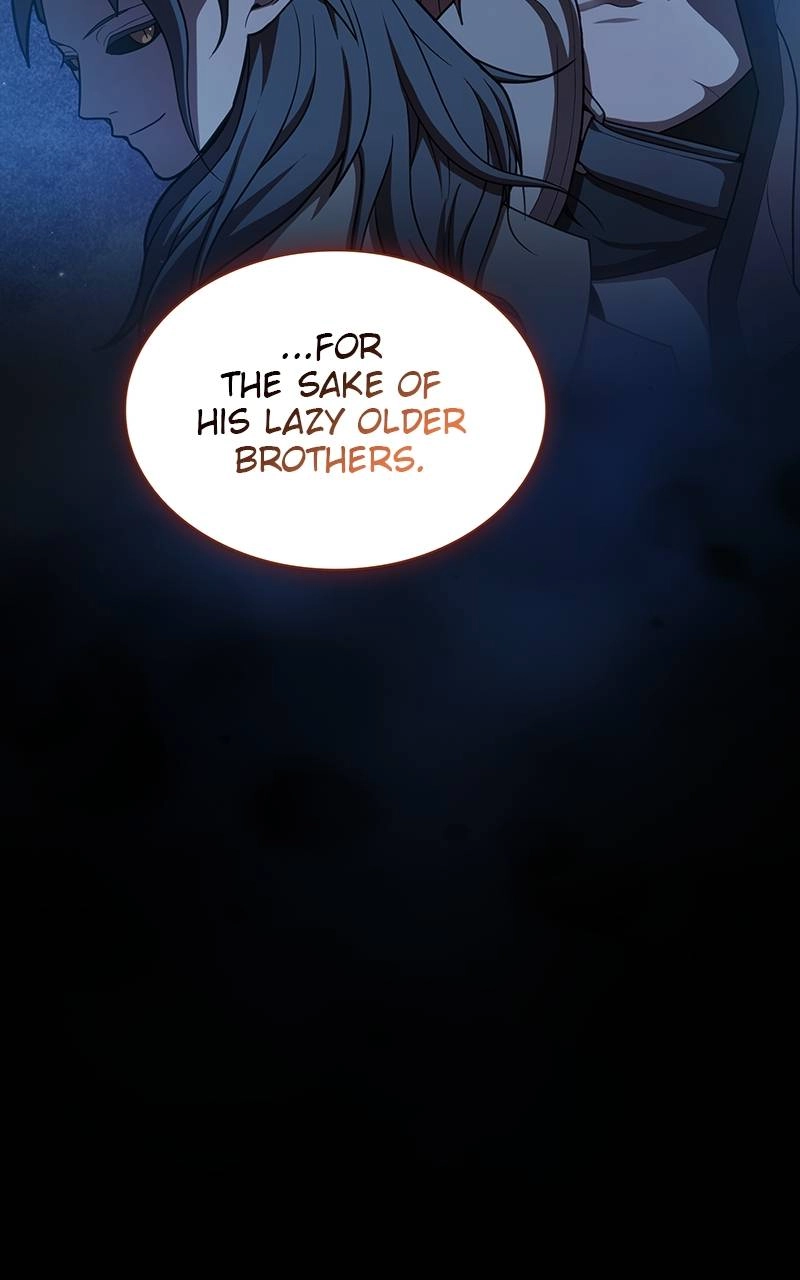 The Advanced Player of the Tutorial Tower Chapter 139 - Page 36