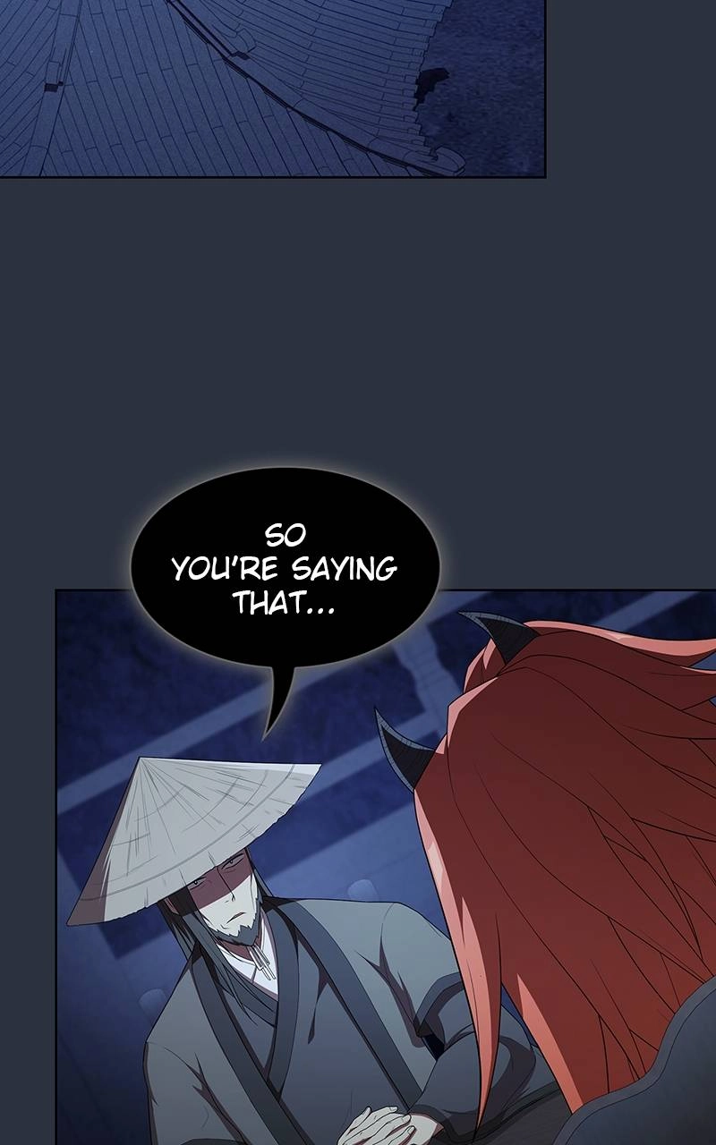 The Advanced Player of the Tutorial Tower Chapter 139 - Page 38