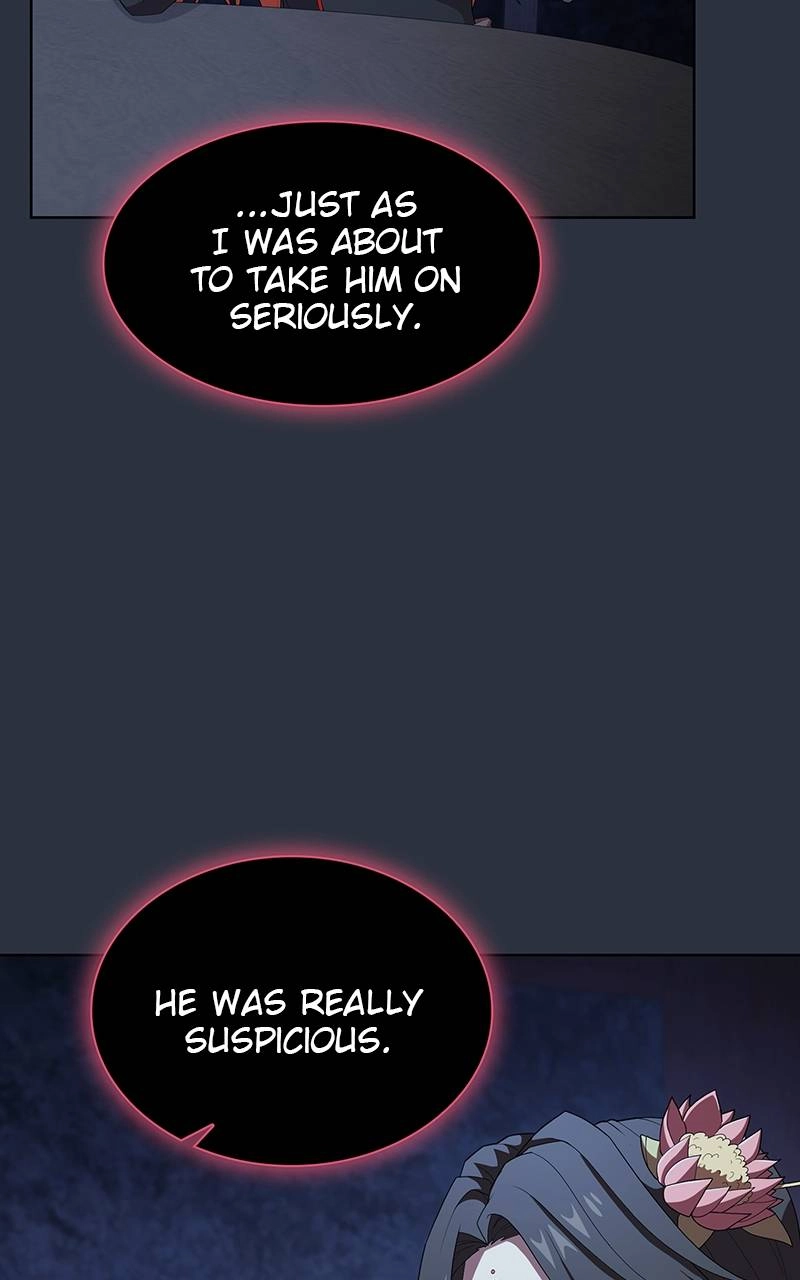 The Advanced Player of the Tutorial Tower Chapter 139 - Page 42