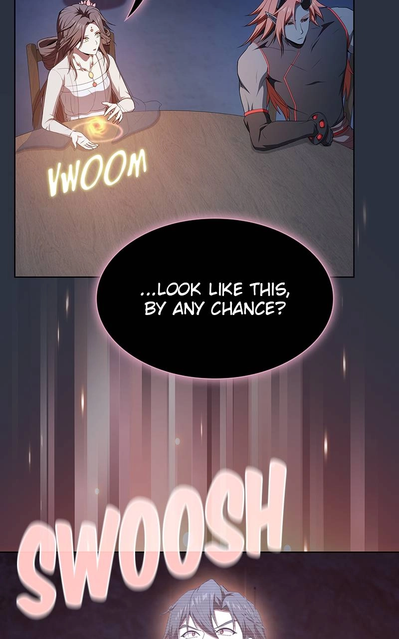 The Advanced Player of the Tutorial Tower Chapter 139 - Page 44