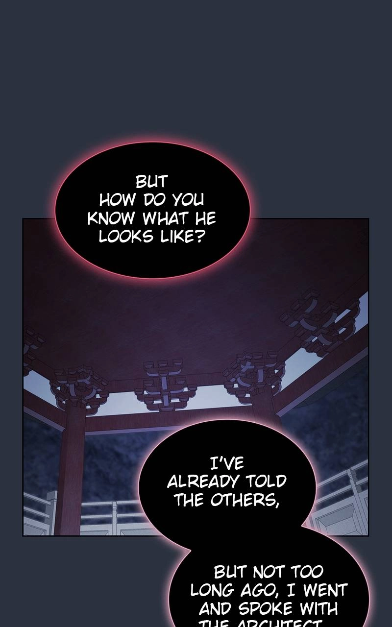 The Advanced Player of the Tutorial Tower Chapter 139 - Page 47