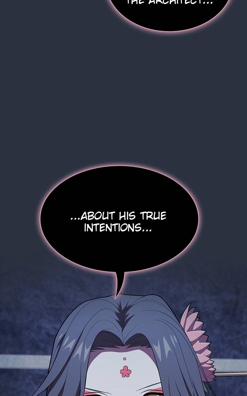 The Advanced Player of the Tutorial Tower Chapter 139 - Page 48