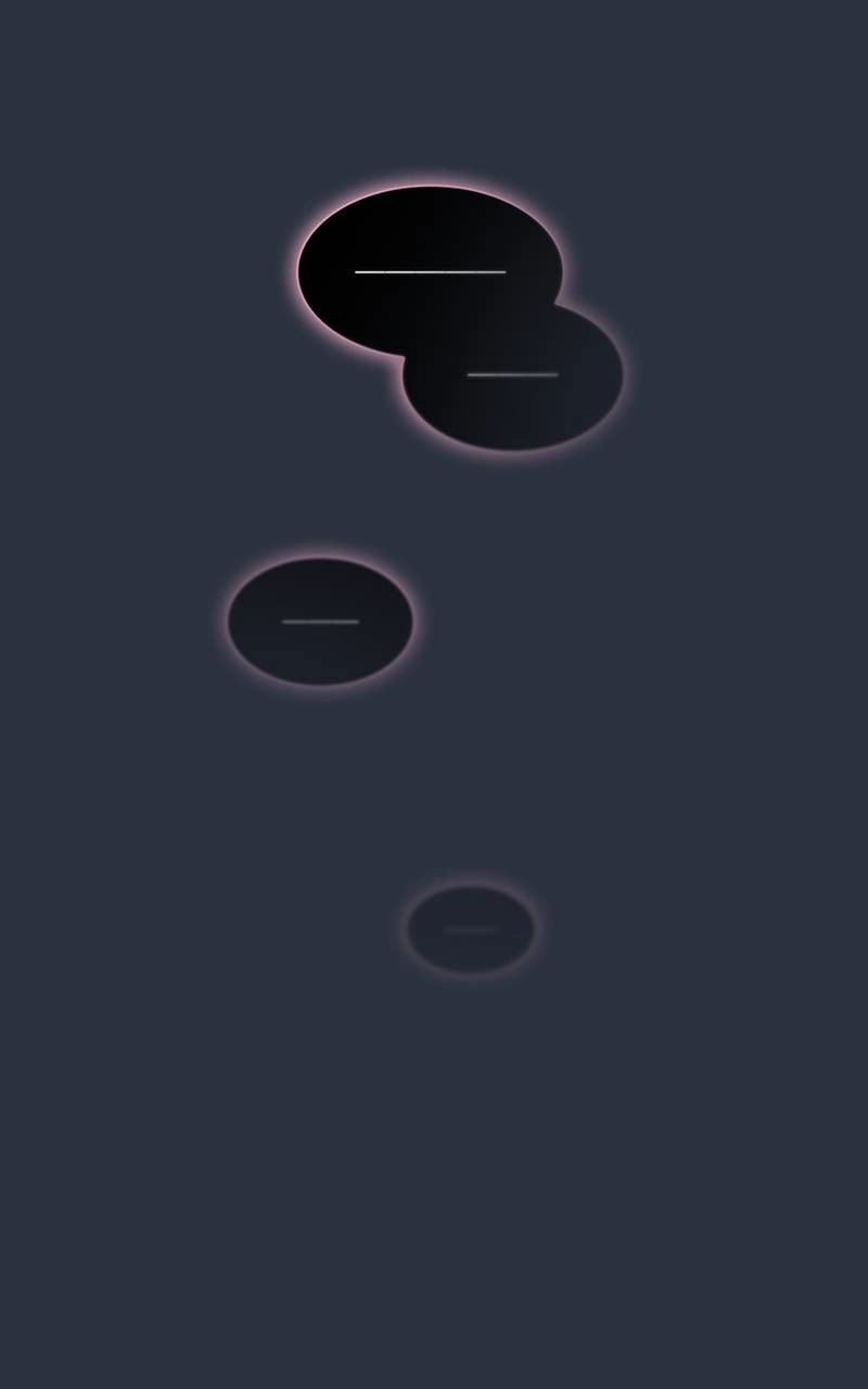 The Advanced Player of the Tutorial Tower Chapter 139 - Page 50