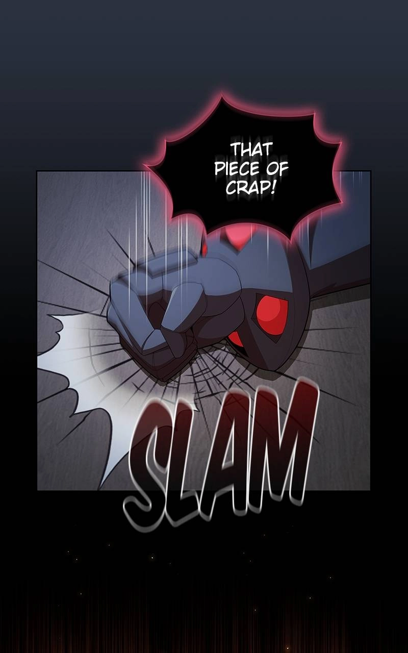 The Advanced Player of the Tutorial Tower Chapter 139 - Page 51