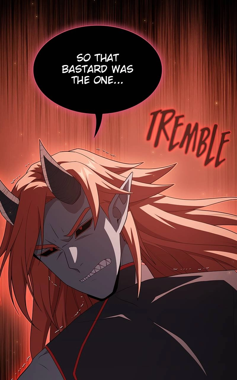 The Advanced Player of the Tutorial Tower Chapter 139 - Page 52