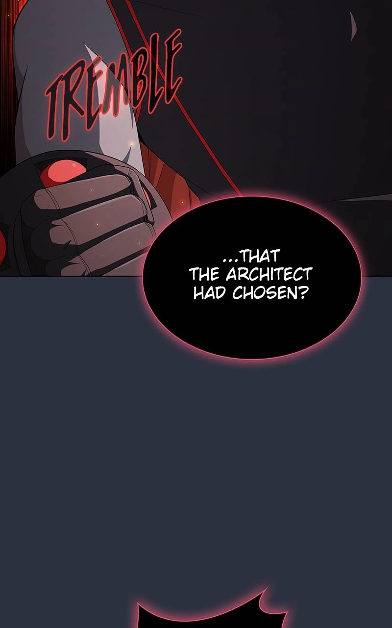 The Advanced Player of the Tutorial Tower Chapter 139 - Page 53