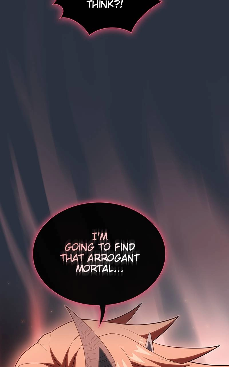The Advanced Player of the Tutorial Tower Chapter 139 - Page 55
