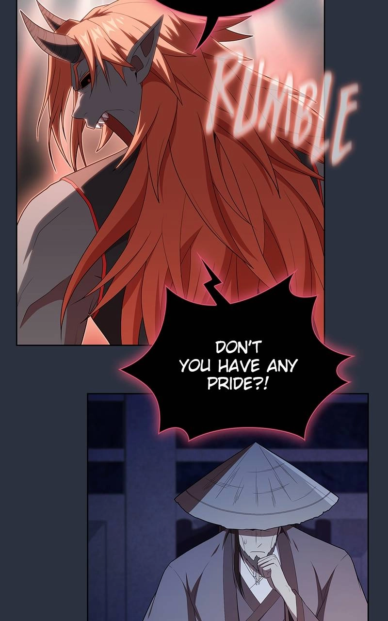 The Advanced Player of the Tutorial Tower Chapter 139 - Page 58