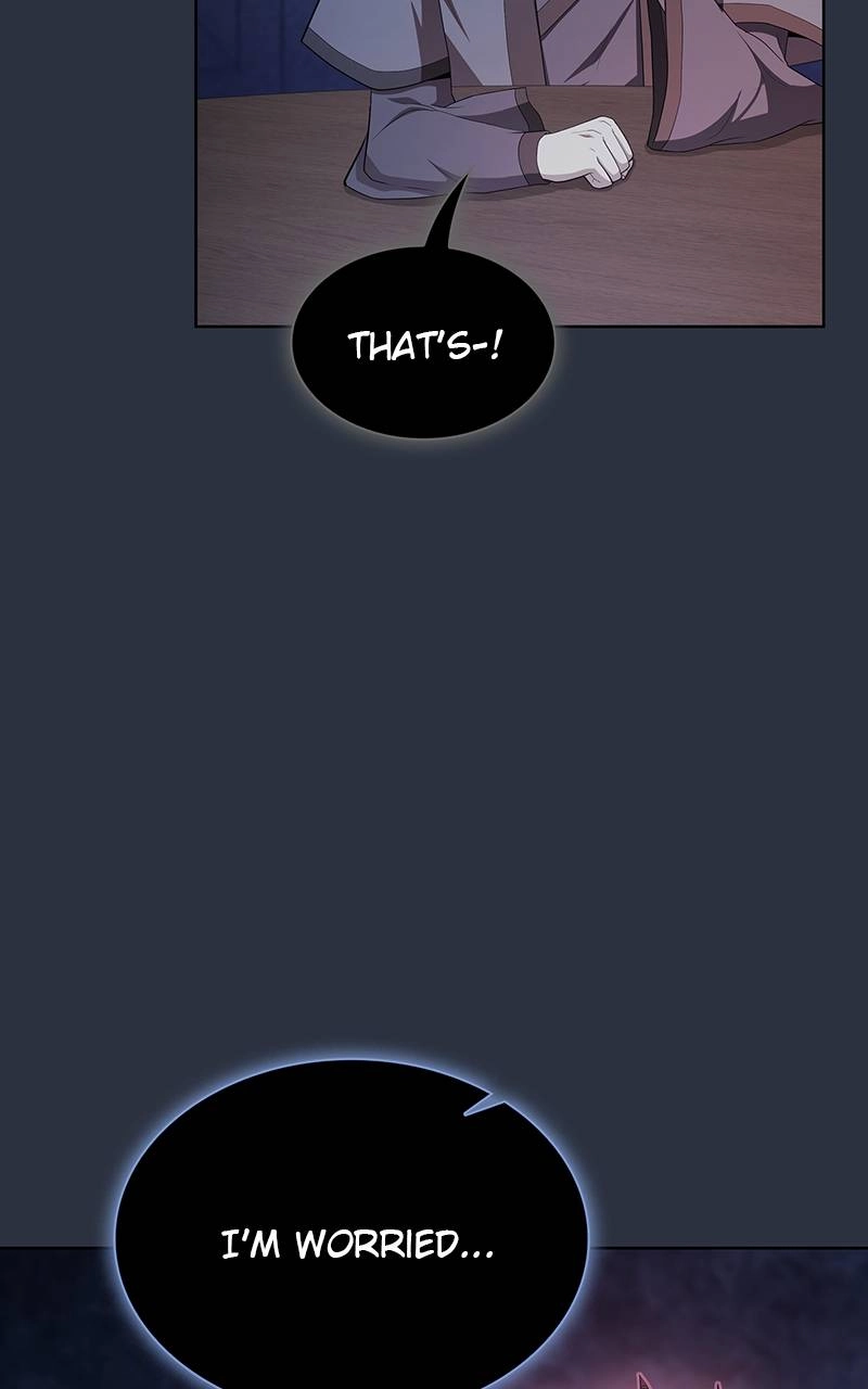 The Advanced Player of the Tutorial Tower Chapter 139 - Page 59