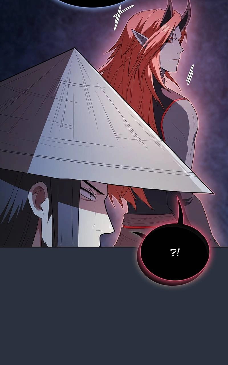 The Advanced Player of the Tutorial Tower Chapter 139 - Page 60