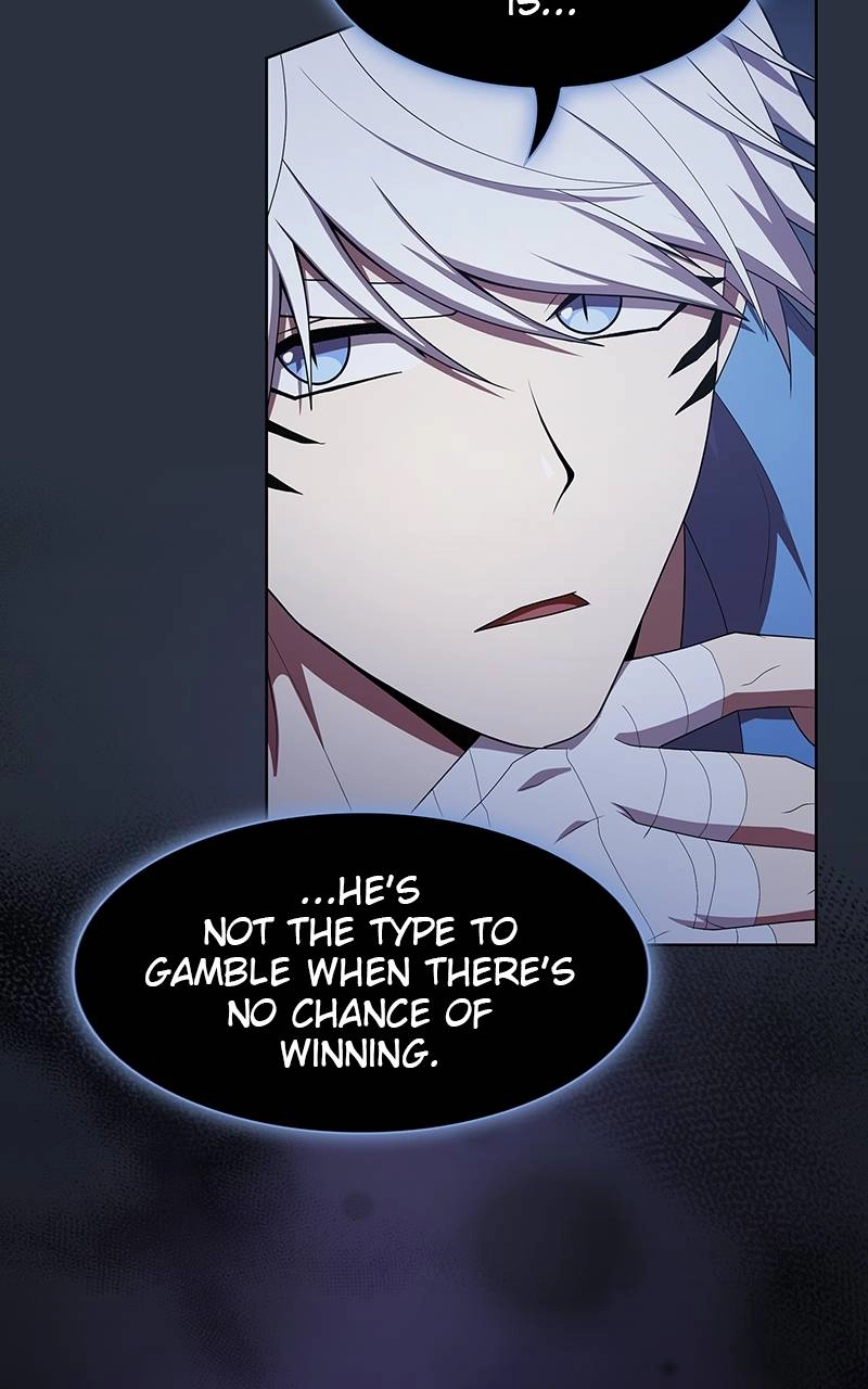The Advanced Player of the Tutorial Tower Chapter 139 - Page 62