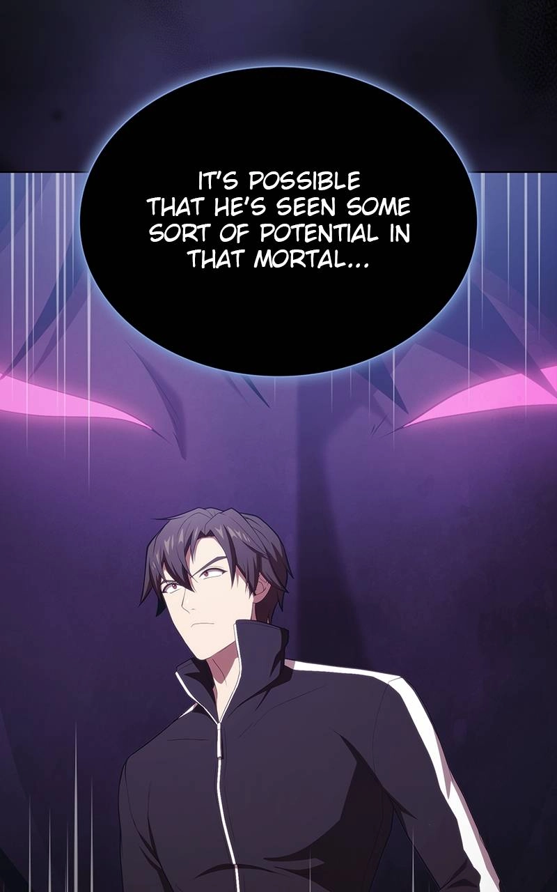 The Advanced Player of the Tutorial Tower Chapter 139 - Page 63