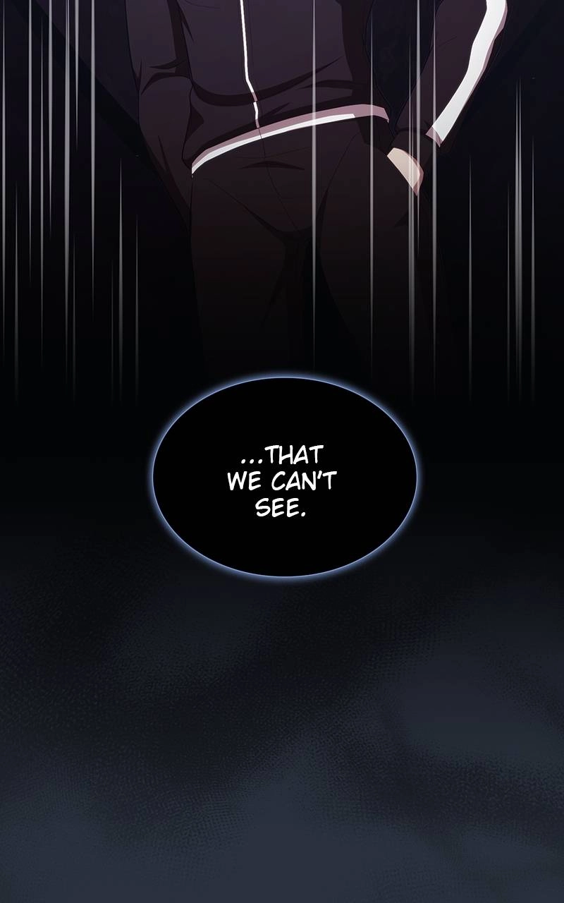 The Advanced Player of the Tutorial Tower Chapter 139 - Page 64