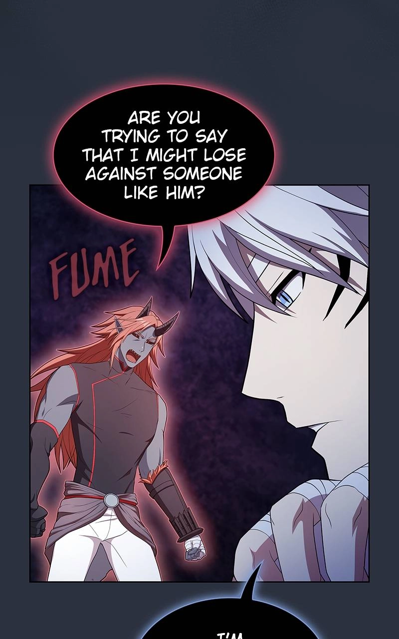 The Advanced Player of the Tutorial Tower Chapter 139 - Page 65