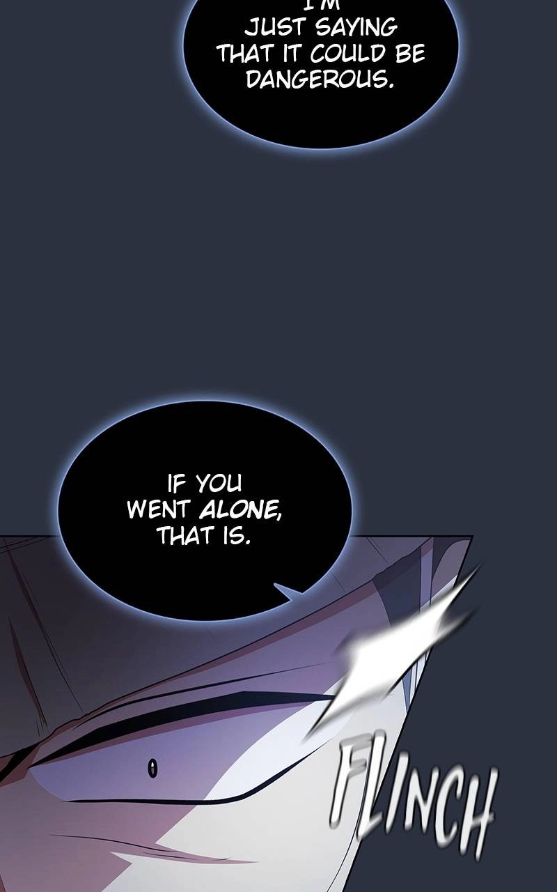 The Advanced Player of the Tutorial Tower Chapter 139 - Page 66