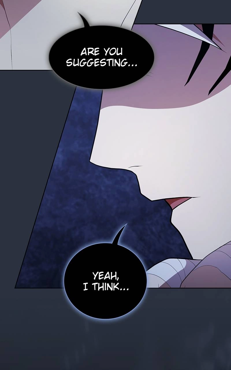 The Advanced Player of the Tutorial Tower Chapter 139 - Page 67