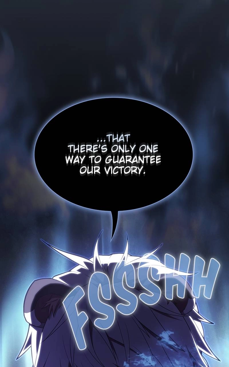 The Advanced Player of the Tutorial Tower Chapter 139 - Page 68
