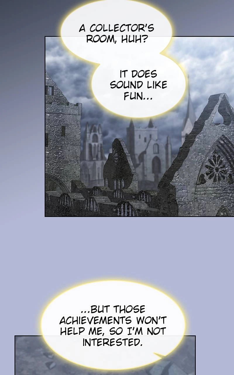 The Advanced Player of the Tutorial Tower Chapter 139 - Page 71