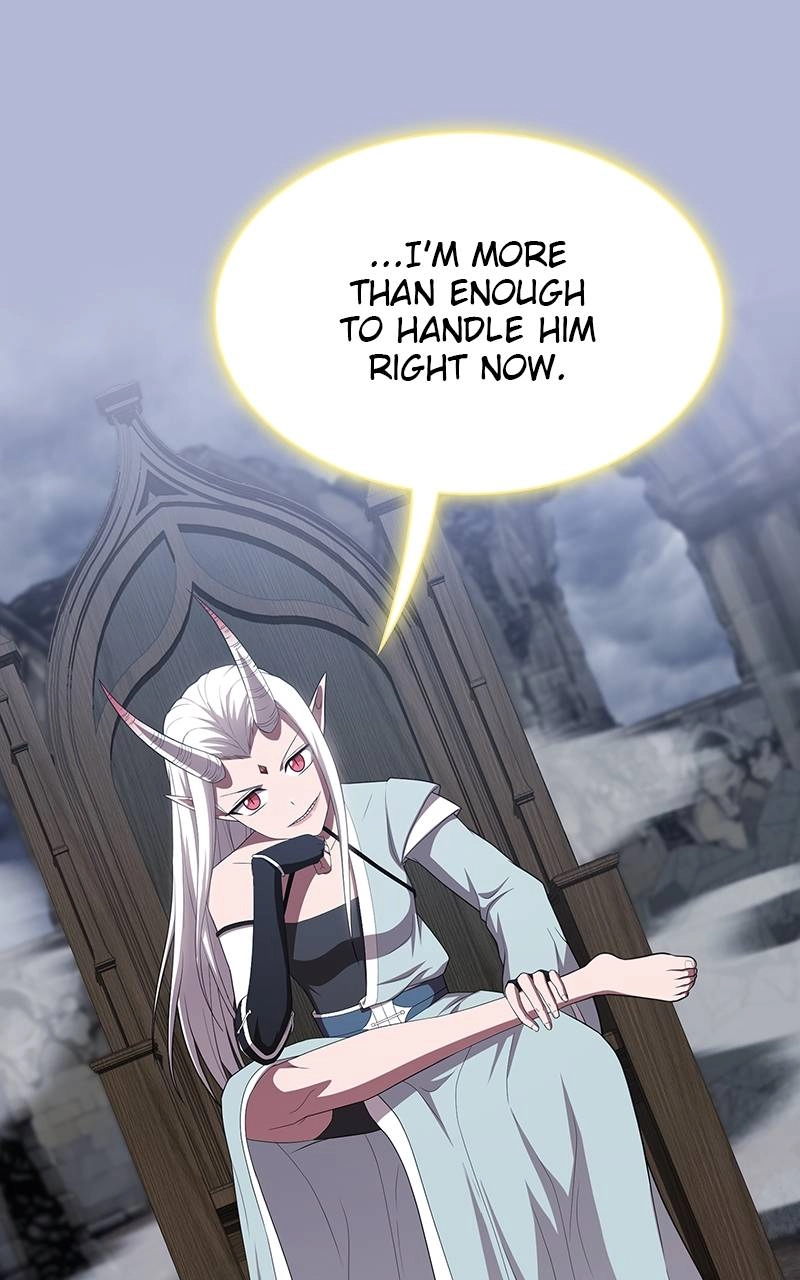 The Advanced Player of the Tutorial Tower Chapter 139 - Page 73