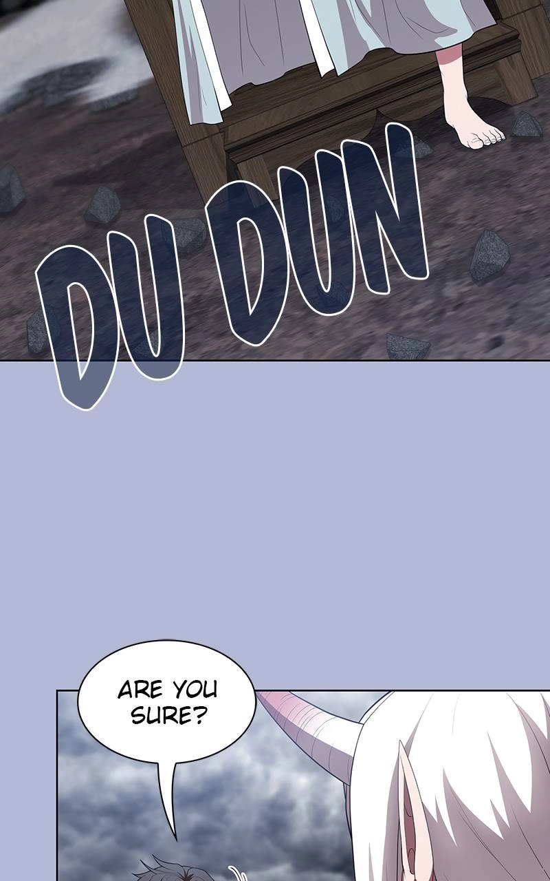 The Advanced Player of the Tutorial Tower Chapter 139 - Page 74