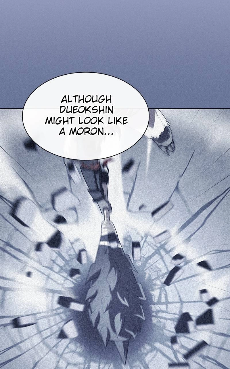 The Advanced Player of the Tutorial Tower Chapter 139 - Page 77