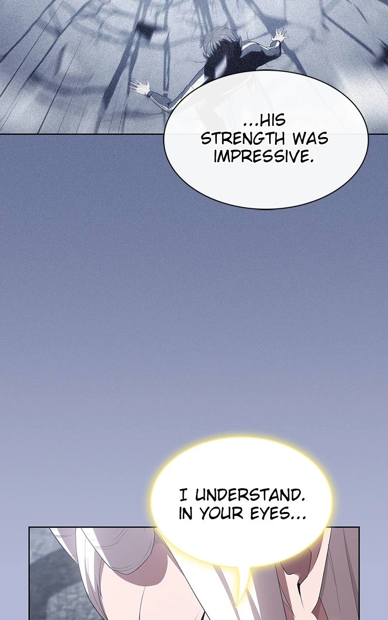 The Advanced Player of the Tutorial Tower Chapter 139 - Page 78