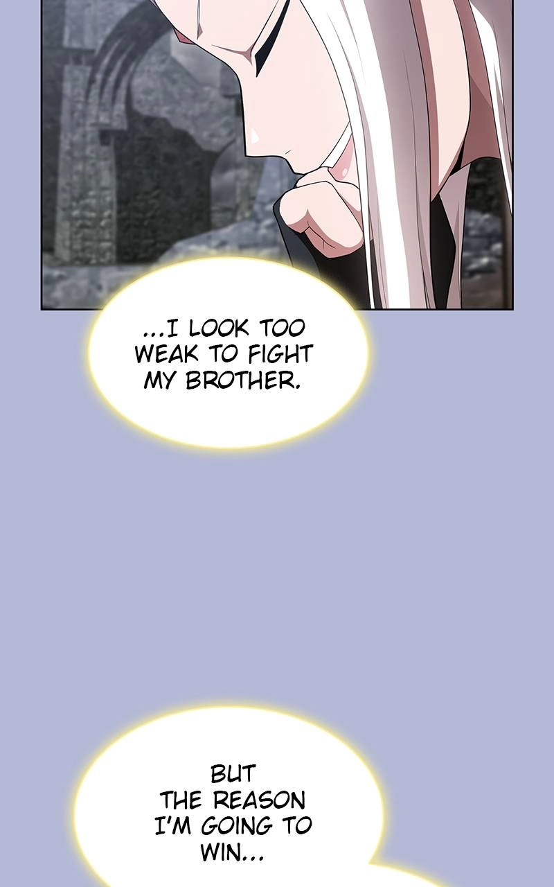 The Advanced Player of the Tutorial Tower Chapter 139 - Page 79