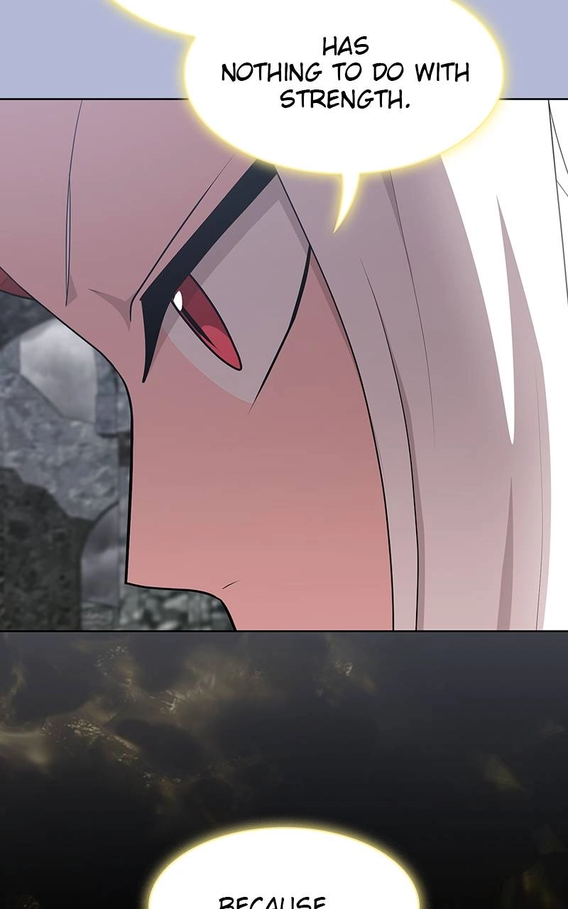 The Advanced Player of the Tutorial Tower Chapter 139 - Page 80
