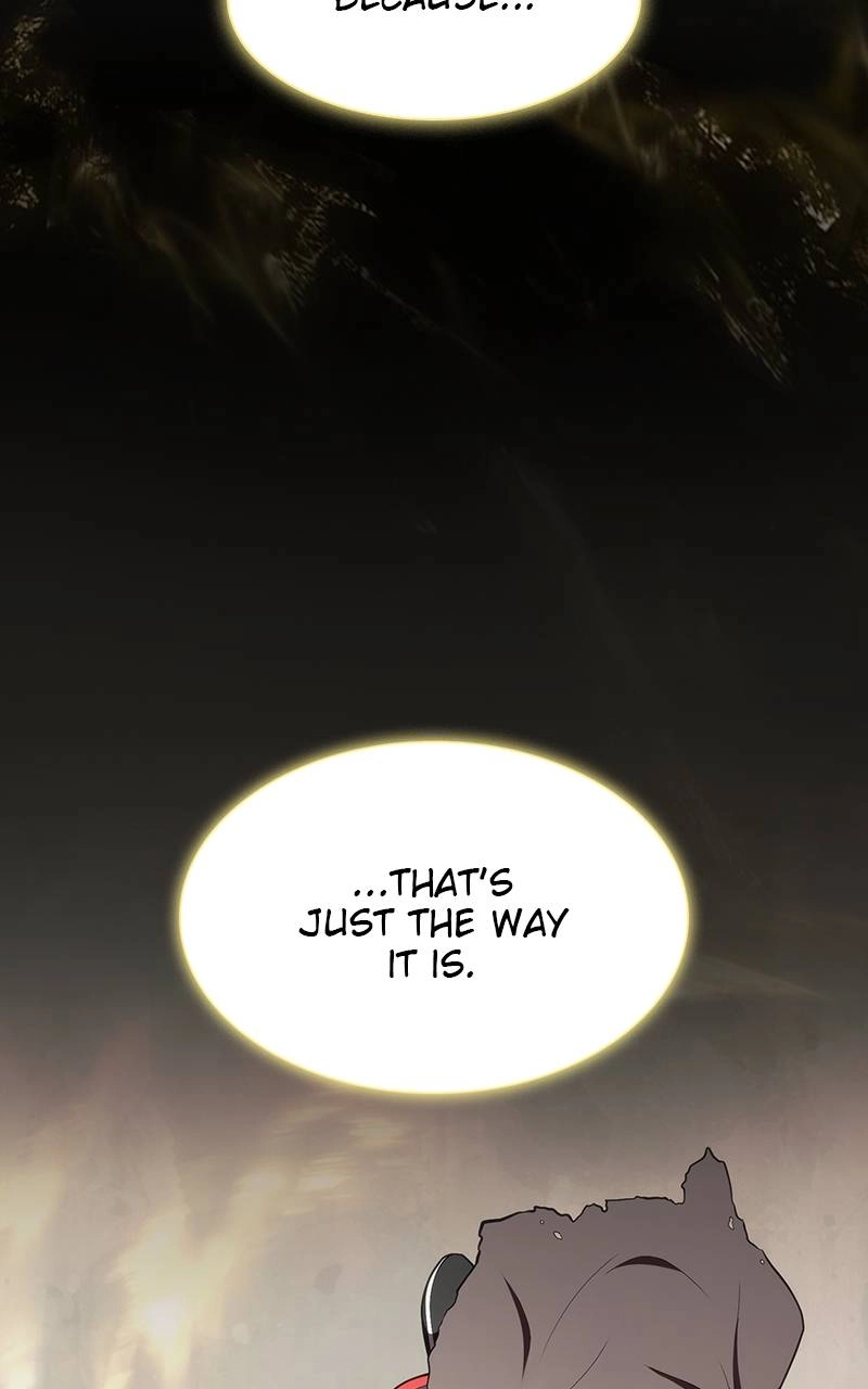 The Advanced Player of the Tutorial Tower Chapter 139 - Page 81