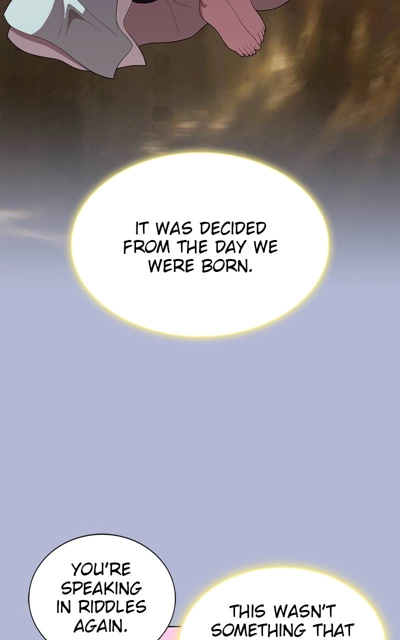 The Advanced Player of the Tutorial Tower Chapter 139 - Page 83
