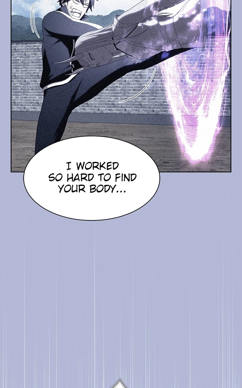 The Advanced Player of the Tutorial Tower Chapter 139 - Page 85