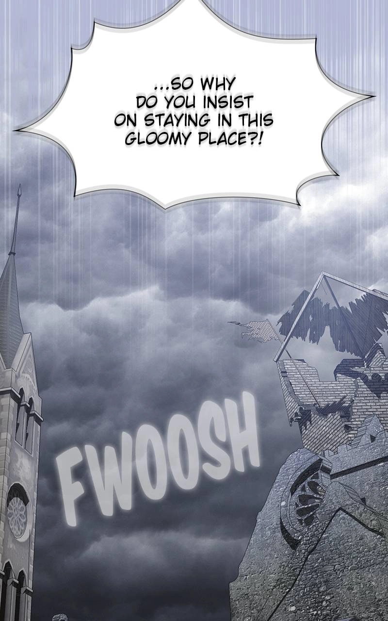 The Advanced Player of the Tutorial Tower Chapter 139 - Page 86