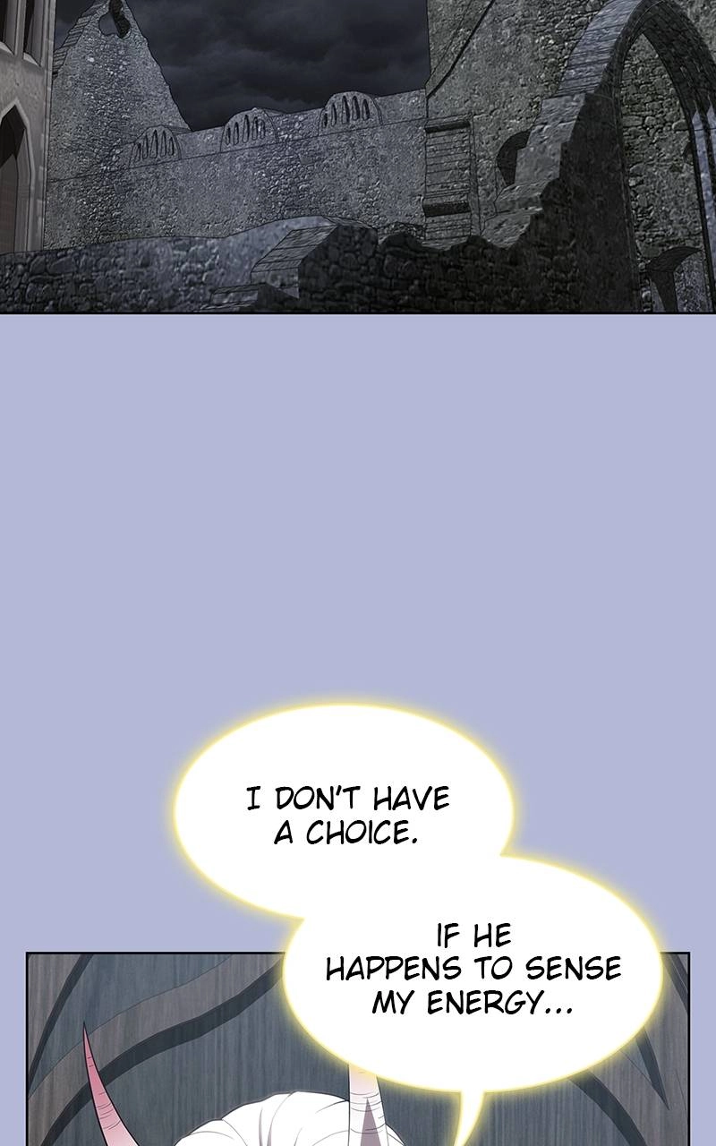 The Advanced Player of the Tutorial Tower Chapter 139 - Page 87