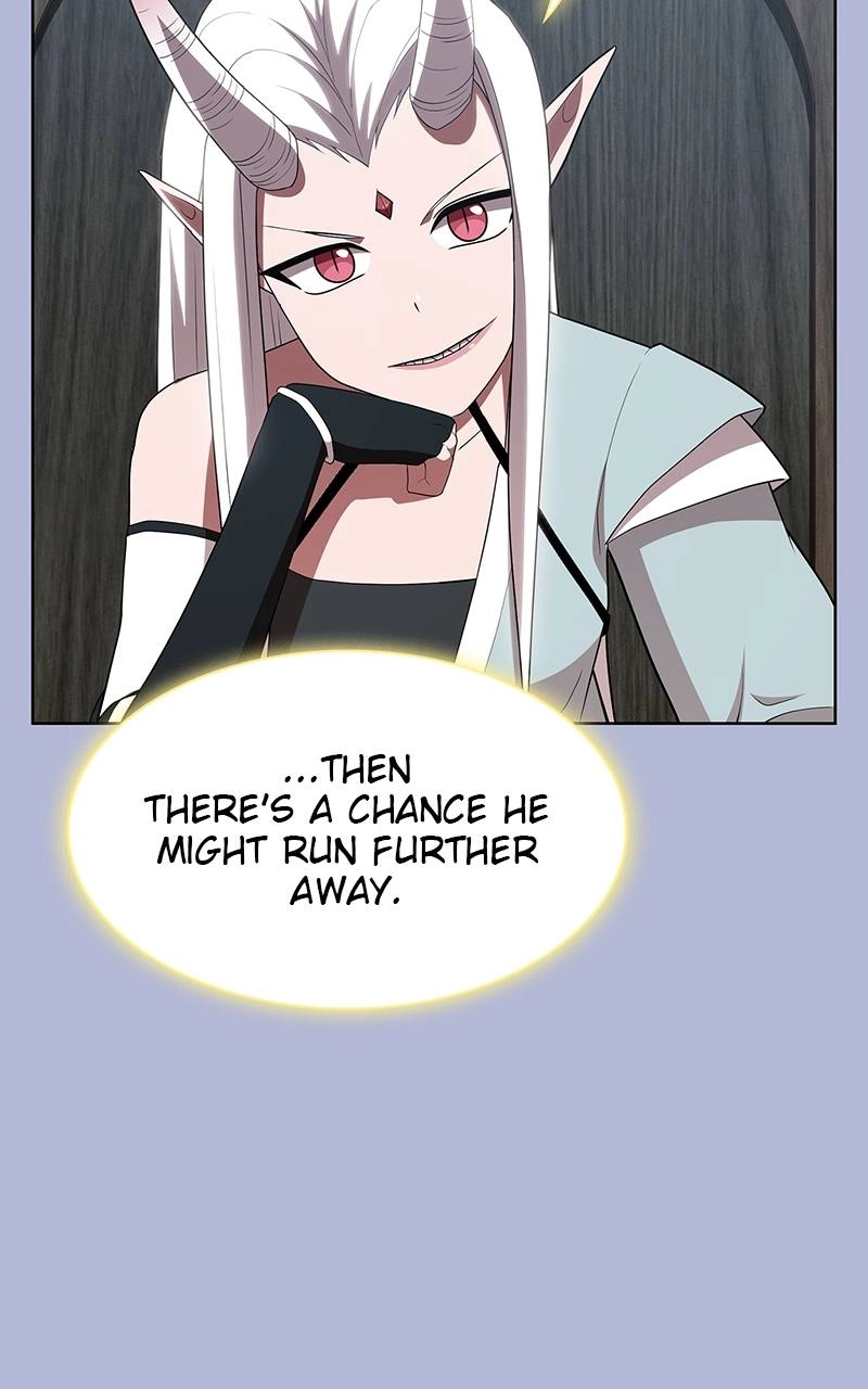 The Advanced Player of the Tutorial Tower Chapter 139 - Page 88