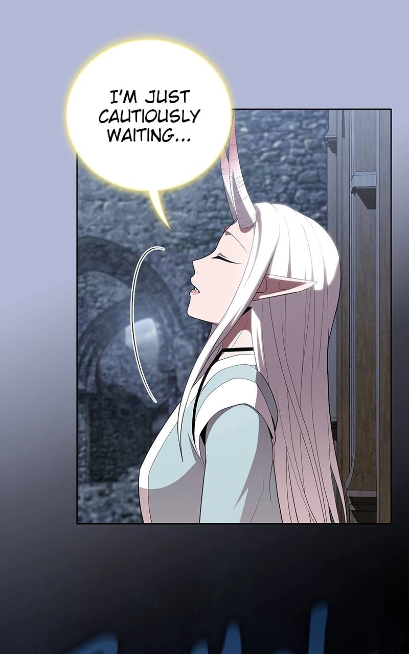 The Advanced Player of the Tutorial Tower Chapter 139 - Page 89