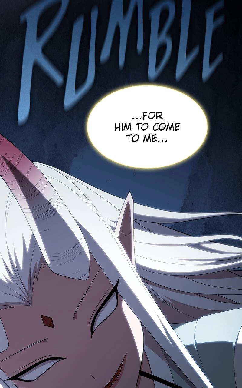 The Advanced Player of the Tutorial Tower Chapter 139 - Page 90