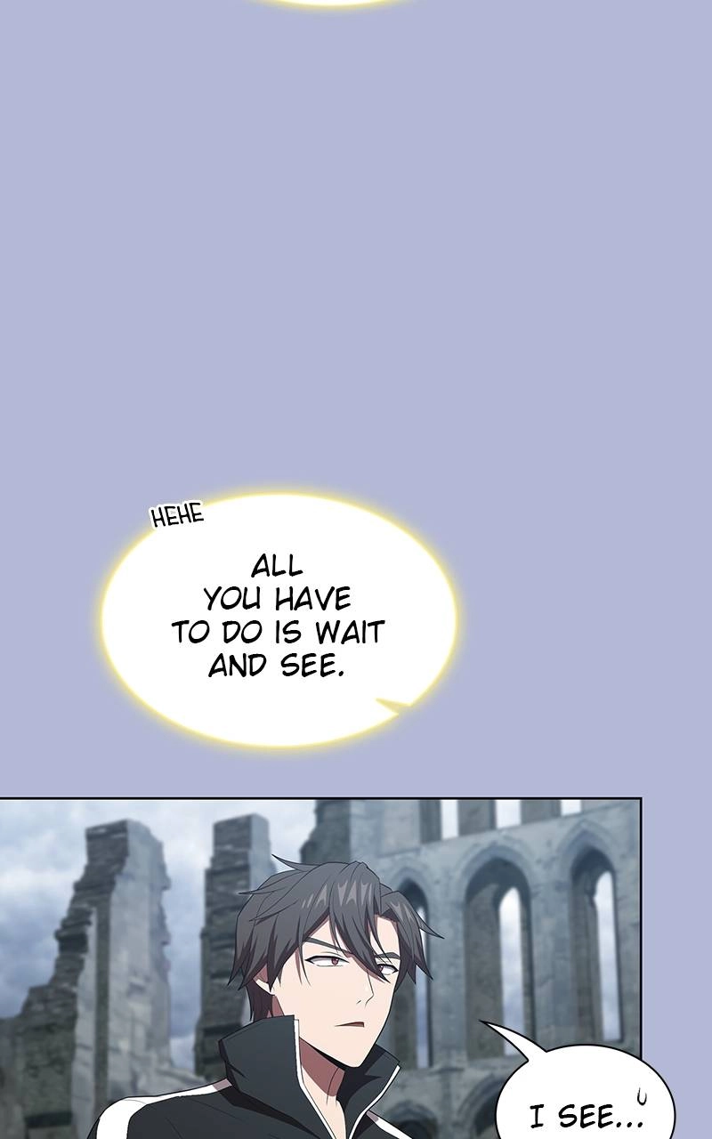 The Advanced Player of the Tutorial Tower Chapter 139 - Page 92