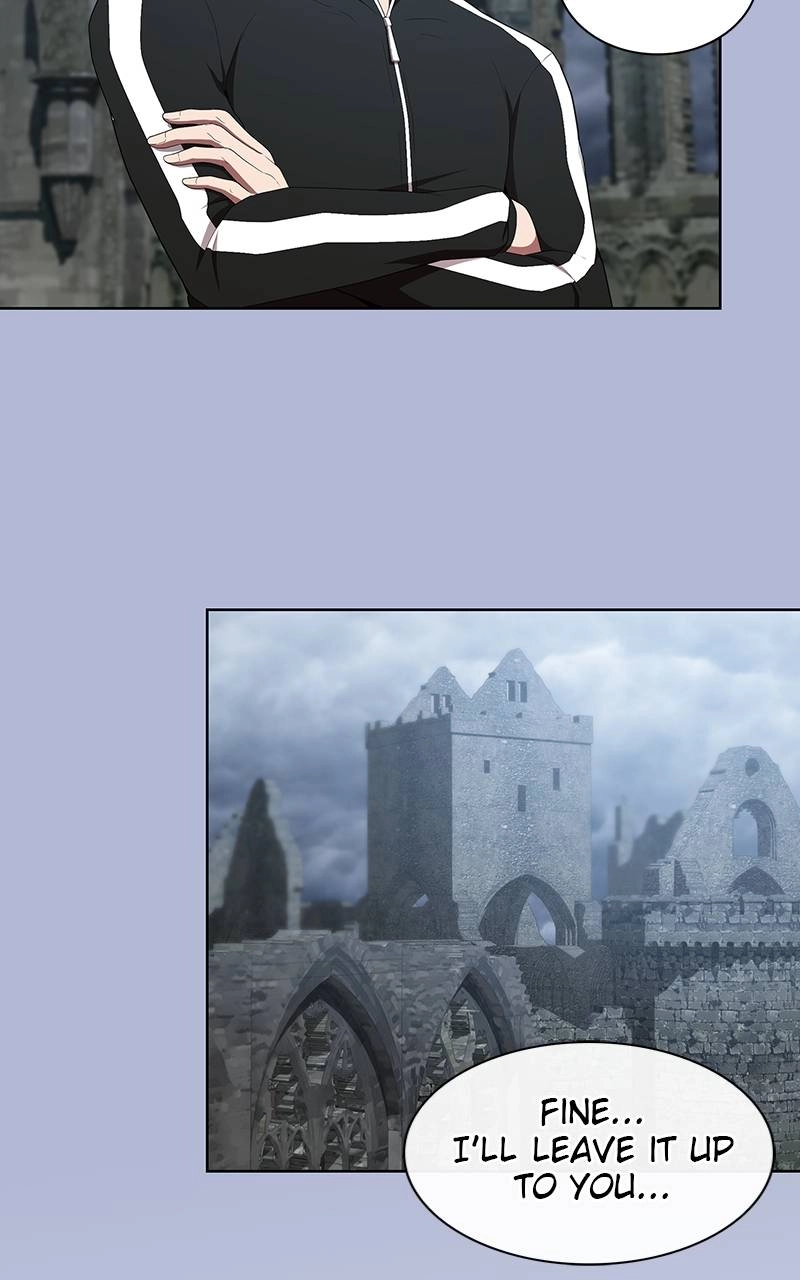 The Advanced Player of the Tutorial Tower Chapter 139 - Page 93