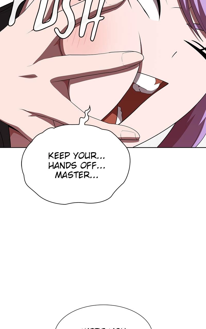 The Advanced Player of the Tutorial Tower Chapter 139 - Page 97