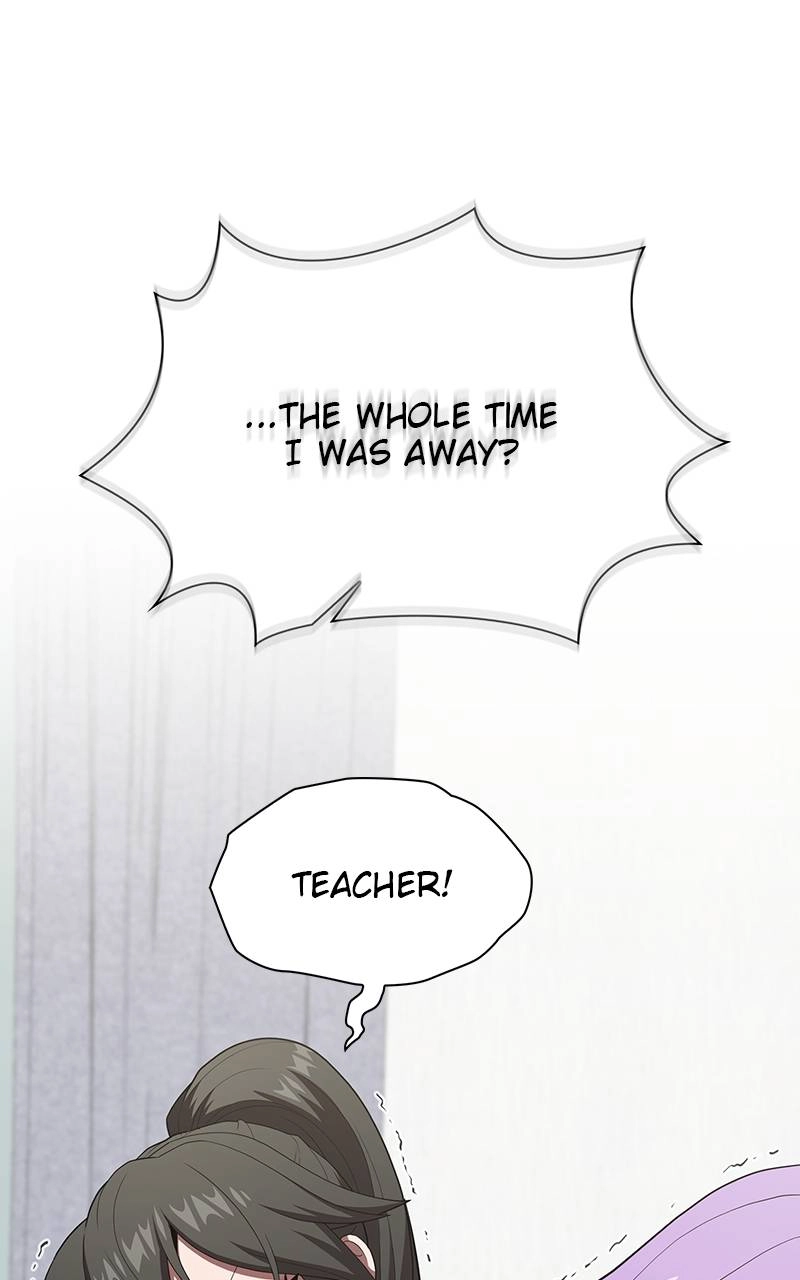 The Advanced Player of the Tutorial Tower Chapter 139 - Page 99