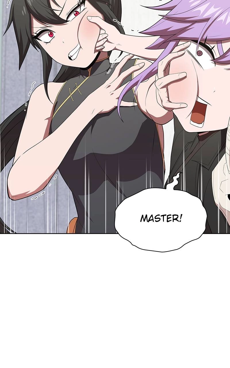 The Advanced Player of the Tutorial Tower Chapter 139 - Page 100