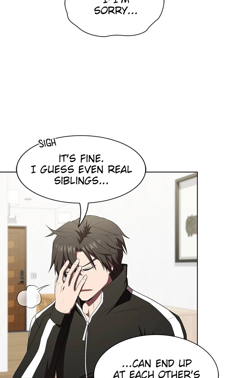 The Advanced Player of the Tutorial Tower Chapter 139 - Page 102