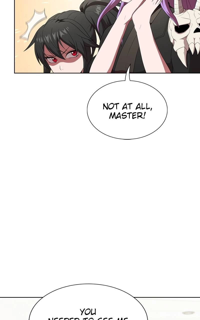 The Advanced Player of the Tutorial Tower Chapter 139 - Page 104