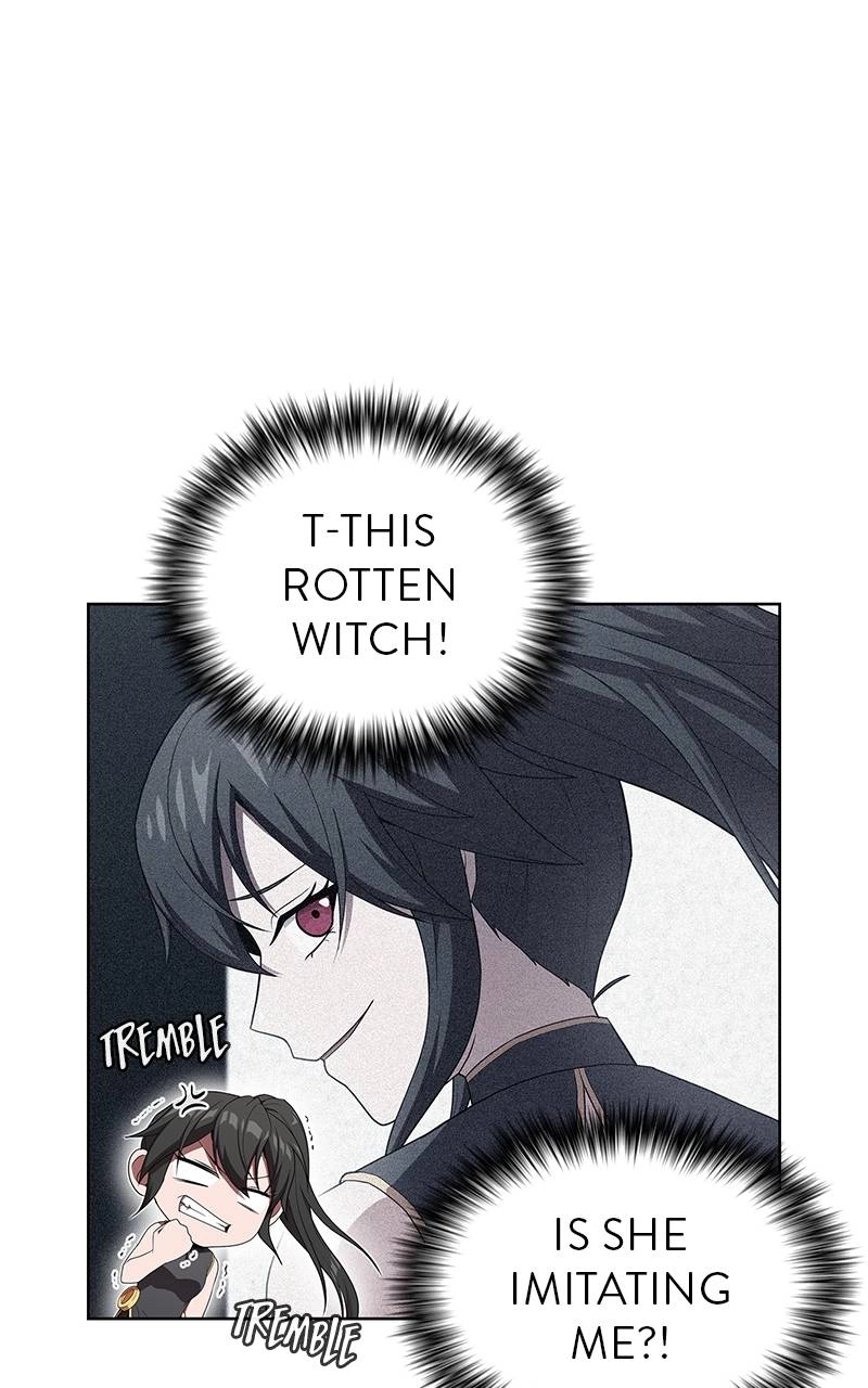 The Advanced Player of the Tutorial Tower Chapter 139 - Page 106
