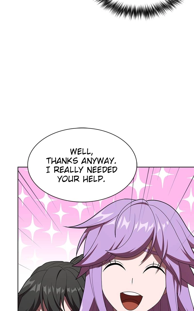 The Advanced Player of the Tutorial Tower Chapter 139 - Page 107