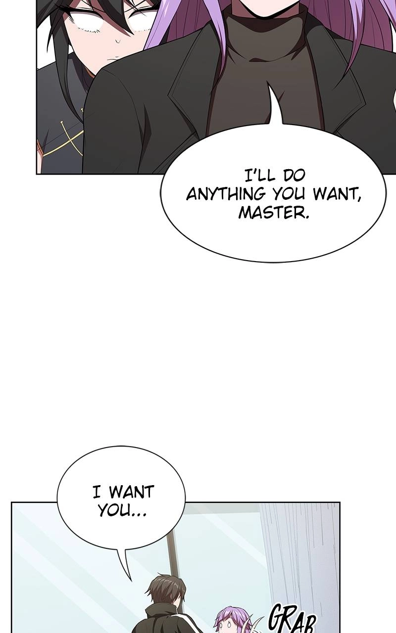 The Advanced Player of the Tutorial Tower Chapter 139 - Page 108