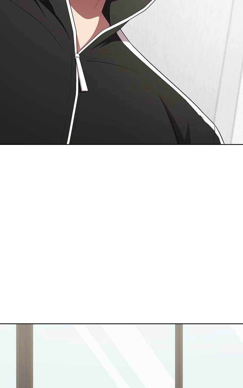 The Advanced Player of the Tutorial Tower Chapter 139 - Page 111